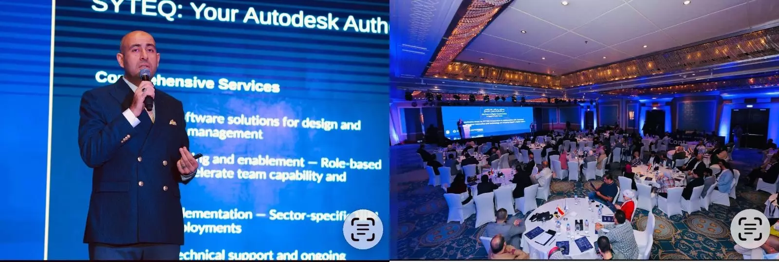 Cd40316b21925d1c8fc2fd985f658b1a