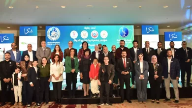 Cd4c6a4801ef669af91ba88e626a9bb0