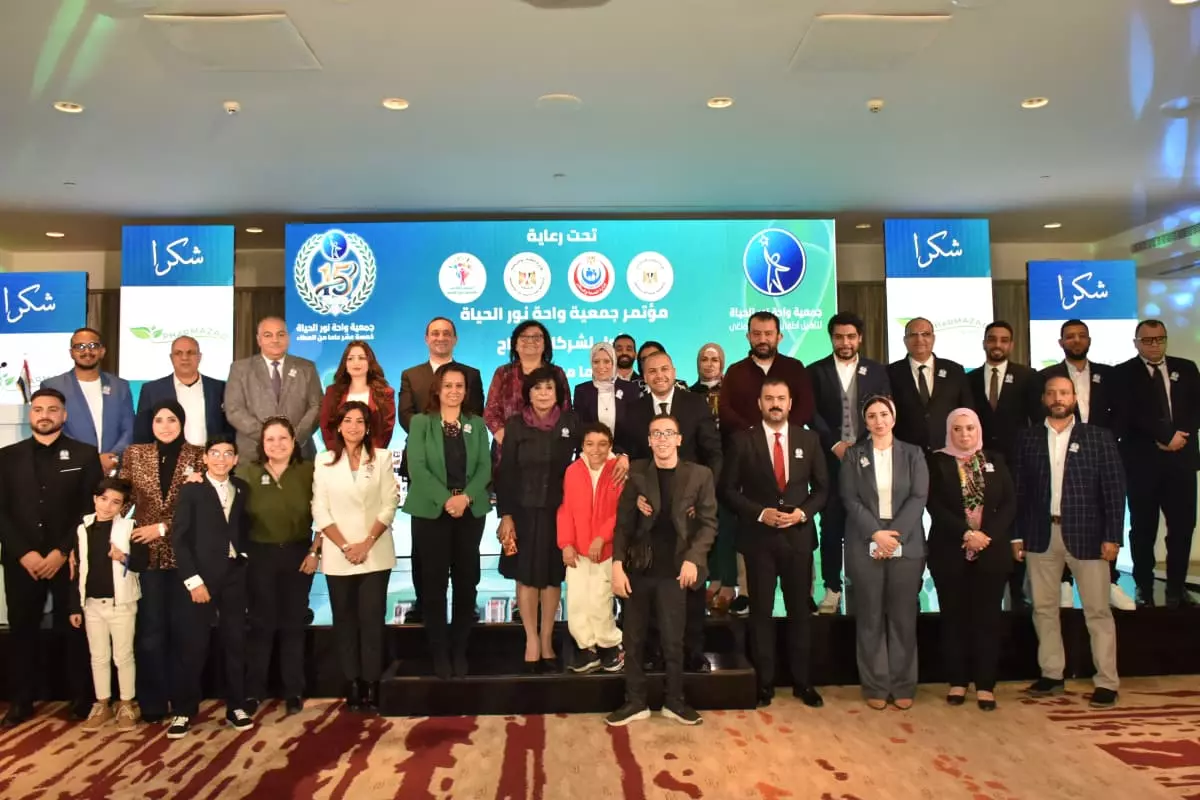 Cd4c6a4801ef669af91ba88e626a9bb0