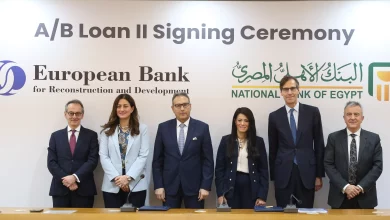 Cd661eccfe5962ea47f8943141349325