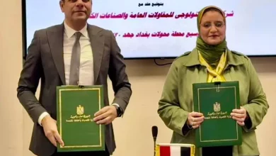 Cd7b1c95346d695fa6ba54bc0cb0e483