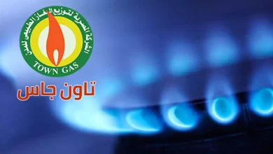 Cda9d1262d7d3dca5b94179e29c13314