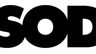 Cde07acbc84bf42f401891451b0ca5d7