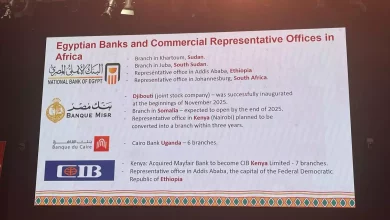 Cdf73b1651db229a99db50b84794456f