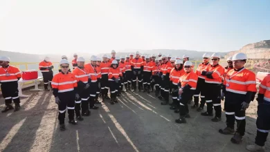 Cdff8327bb39fb93dc9a7fb9c923f879