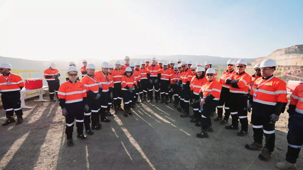 Cdff8327bb39fb93dc9a7fb9c923f879