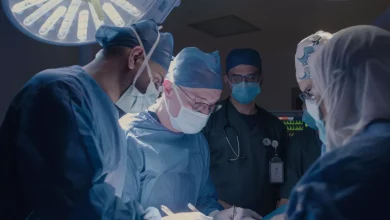 Ce28e057c96576d789c105aa88c6f17a