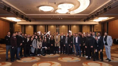 Ce8bb7a984e35684ab436887cedfd58a