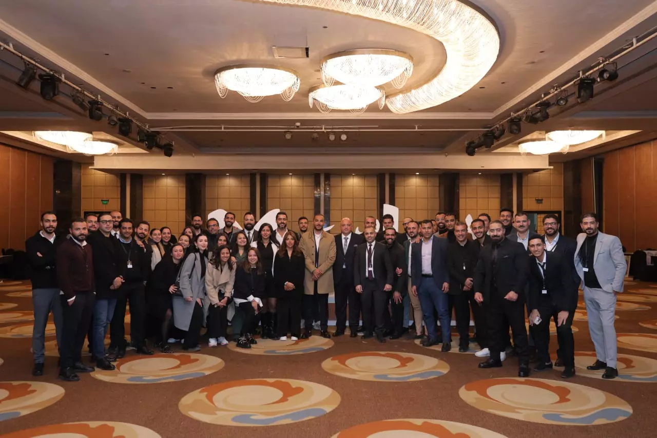 Ce8bb7a984e35684ab436887cedfd58a