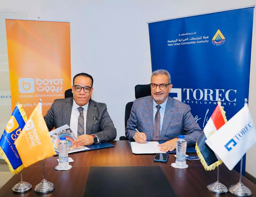 Cedd9f4a3556caeeecb2749f68796a83