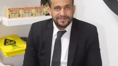 Cee370ff4bbf56e9821a2768b121e0a9