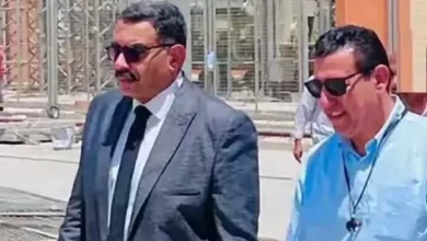 Ceffd921f4482a120fbd1d4df1094ace