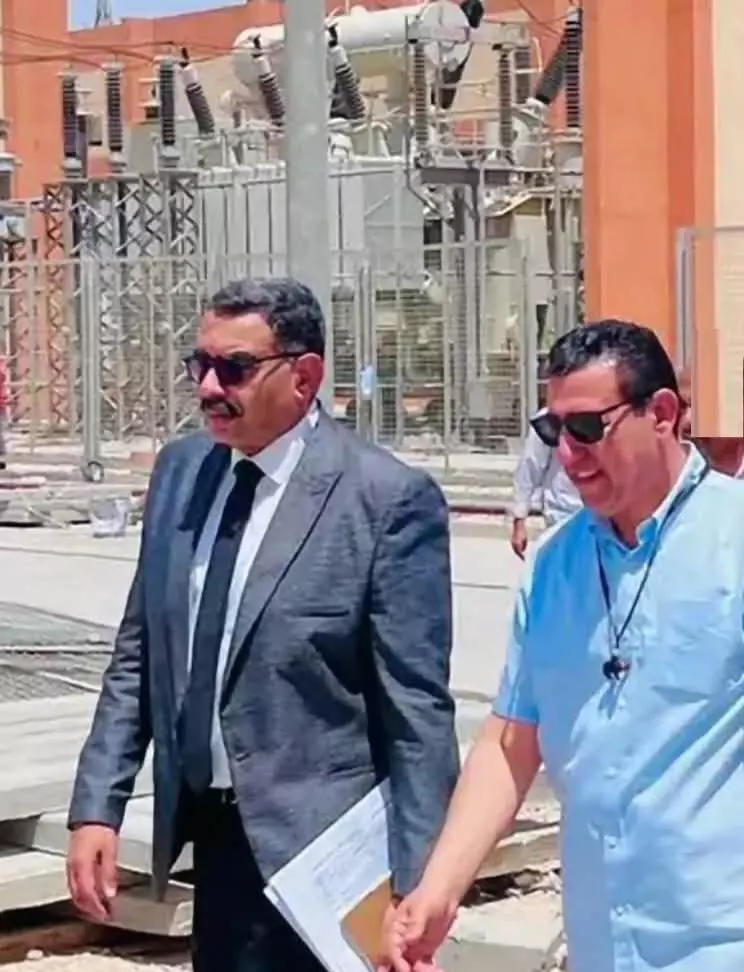 Ceffd921f4482a120fbd1d4df1094ace