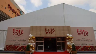 Cf1f3c2ca0644c46e98fba5530db12e1