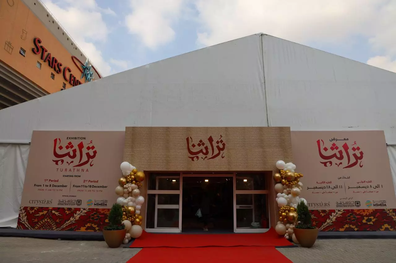 Cf1f3c2ca0644c46e98fba5530db12e1