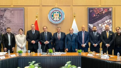 Cf264a6f72331607960b970ea53e3e30