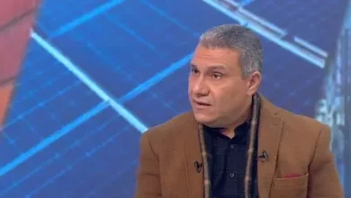 Cf44cd4cd56131750d730d44f94e9d1b