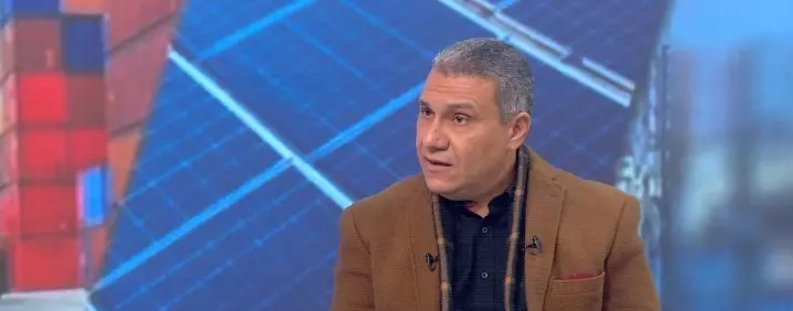 Cf44cd4cd56131750d730d44f94e9d1b