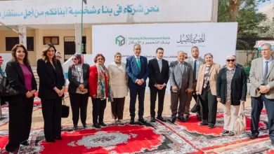 Cfb2112e3366dc01f1625c6d9c8c810f