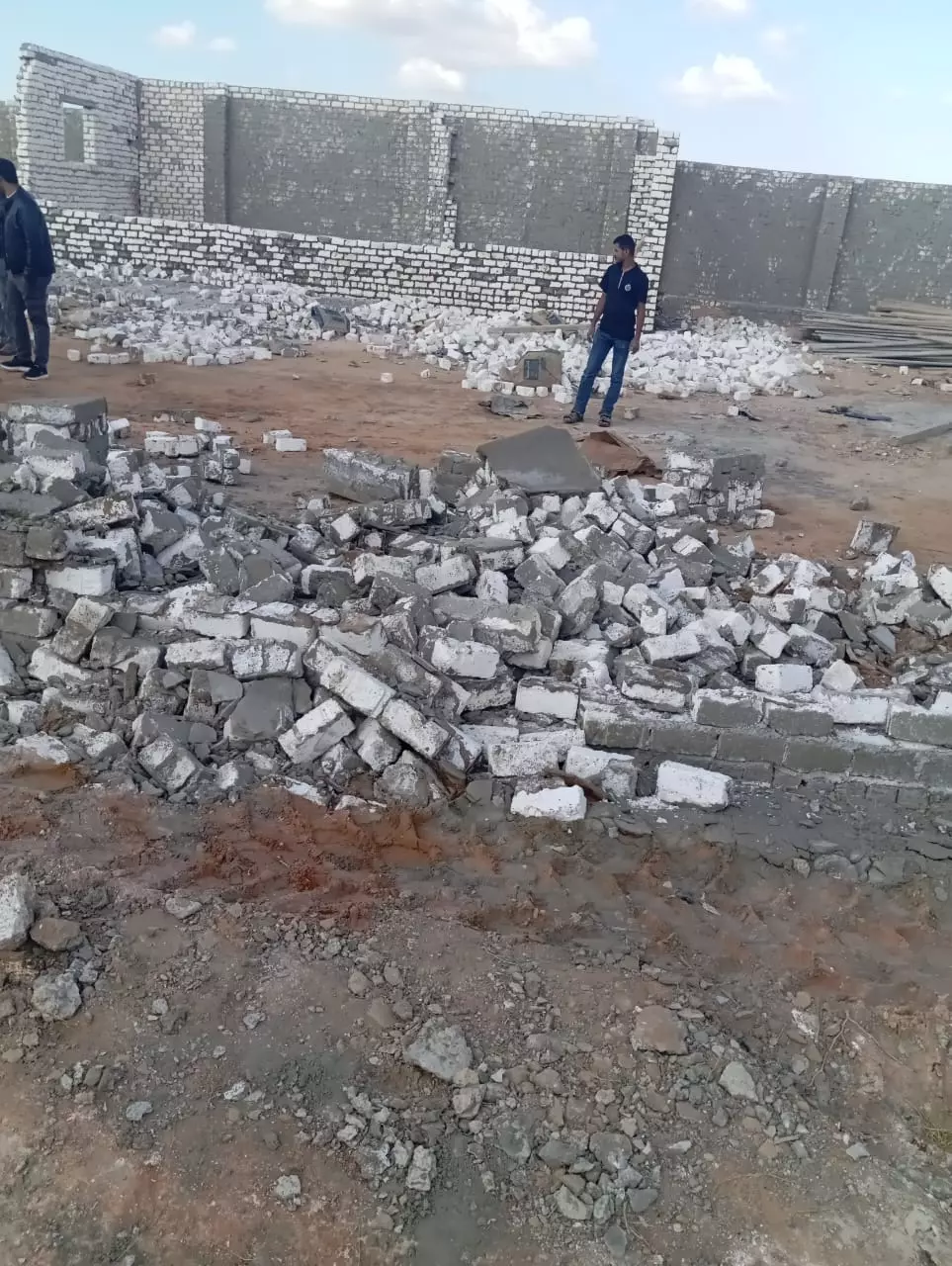 D11c7bda7010d90926abff02170a0ab8