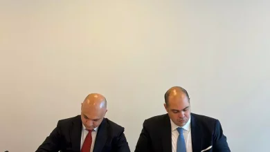 D151e843c8dbcf5fc646ea42373b9a65