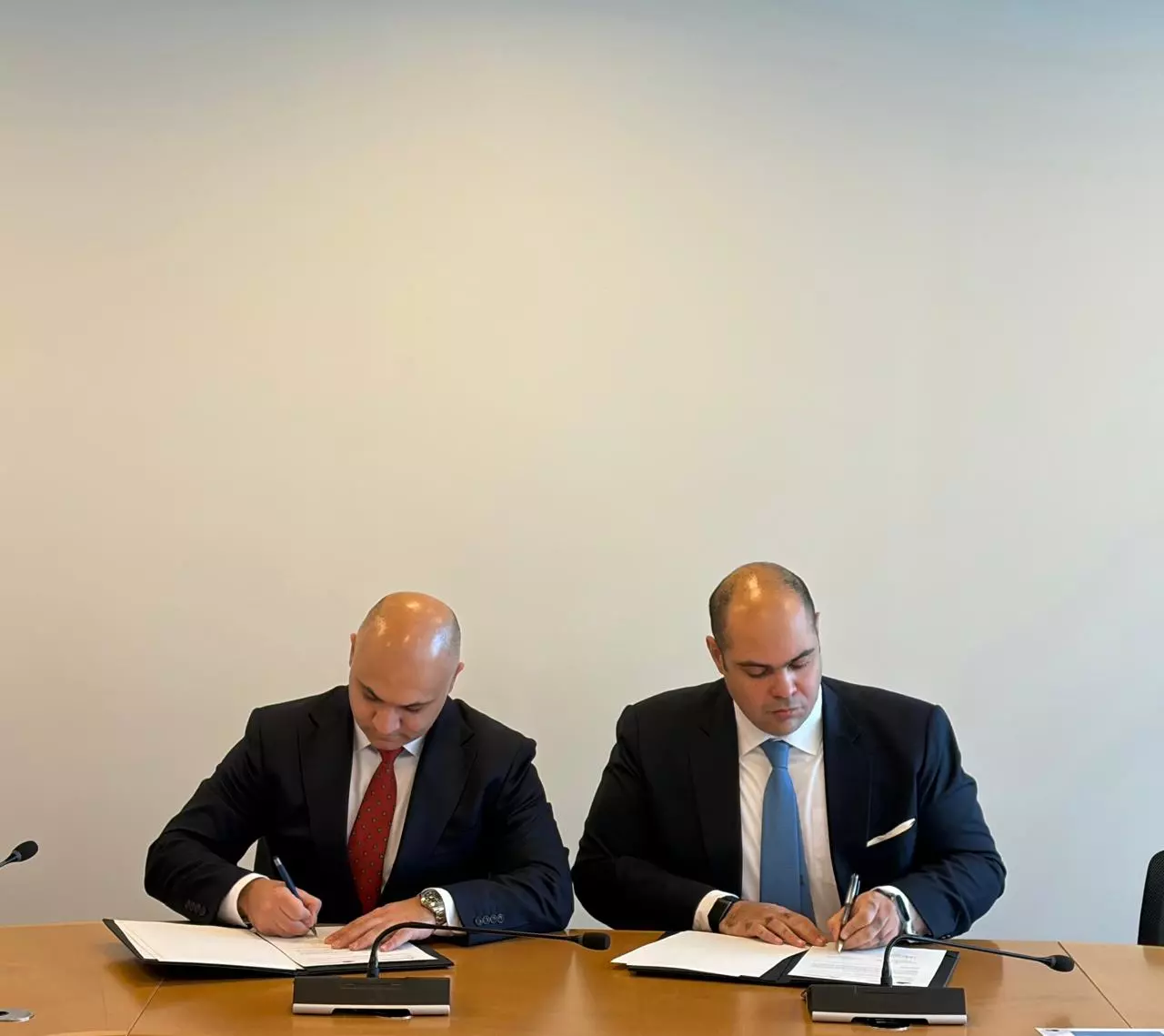 D151e843c8dbcf5fc646ea42373b9a65