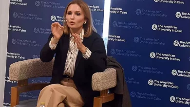 D18f57e96a2dd1b4bb1d0c6e58a4180a