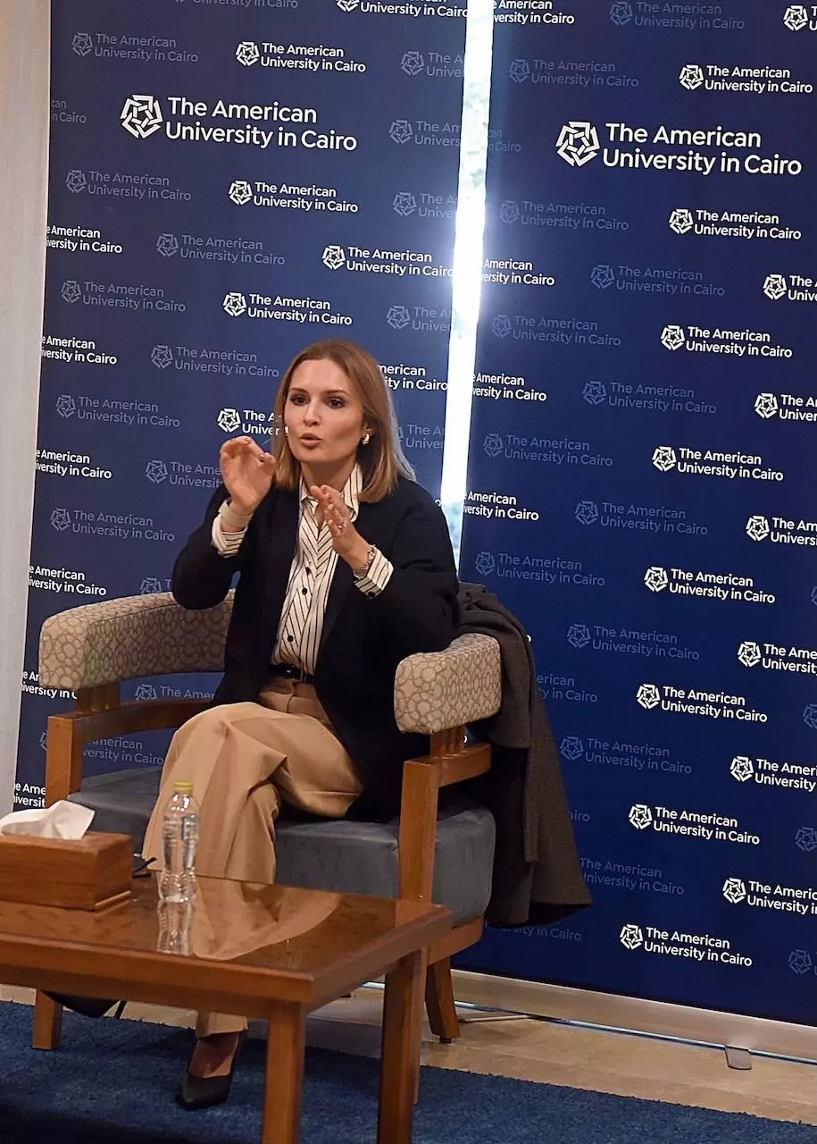 D18f57e96a2dd1b4bb1d0c6e58a4180a