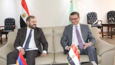 D1961501ebdc23ff9556862ae8ac9102