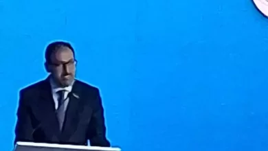 D1a4953c01e56e0287ecaec8acecdca0