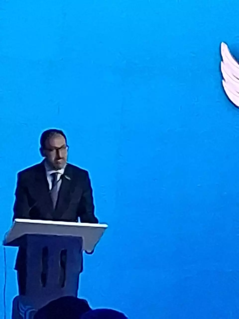 D1a4953c01e56e0287ecaec8acecdca0