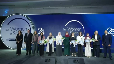 D1a5b828070618e1f61815dacbbba224