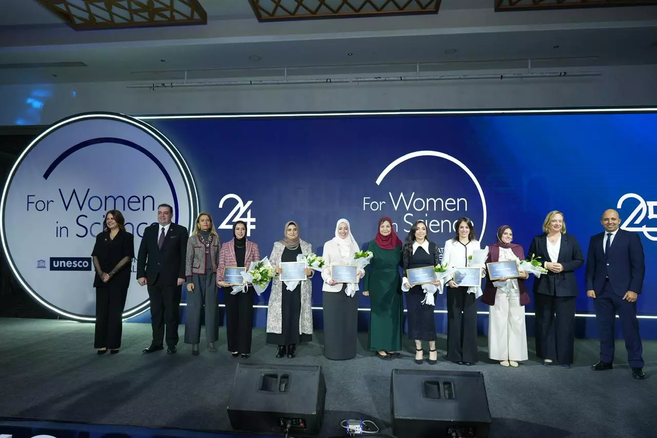 D1a5b828070618e1f61815dacbbba224