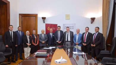 D1fd097ed83d828136dbb264da8cc912