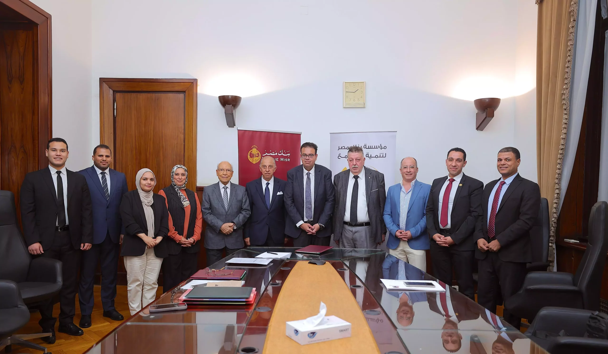 D1fd097ed83d828136dbb264da8cc912