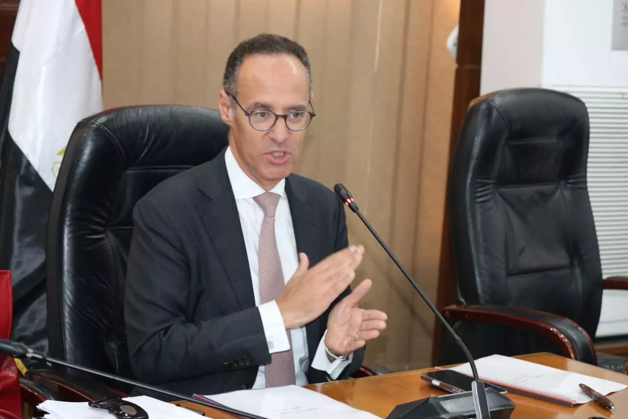 D2087cc7f93754a8a5b8bd4d92a4ee82