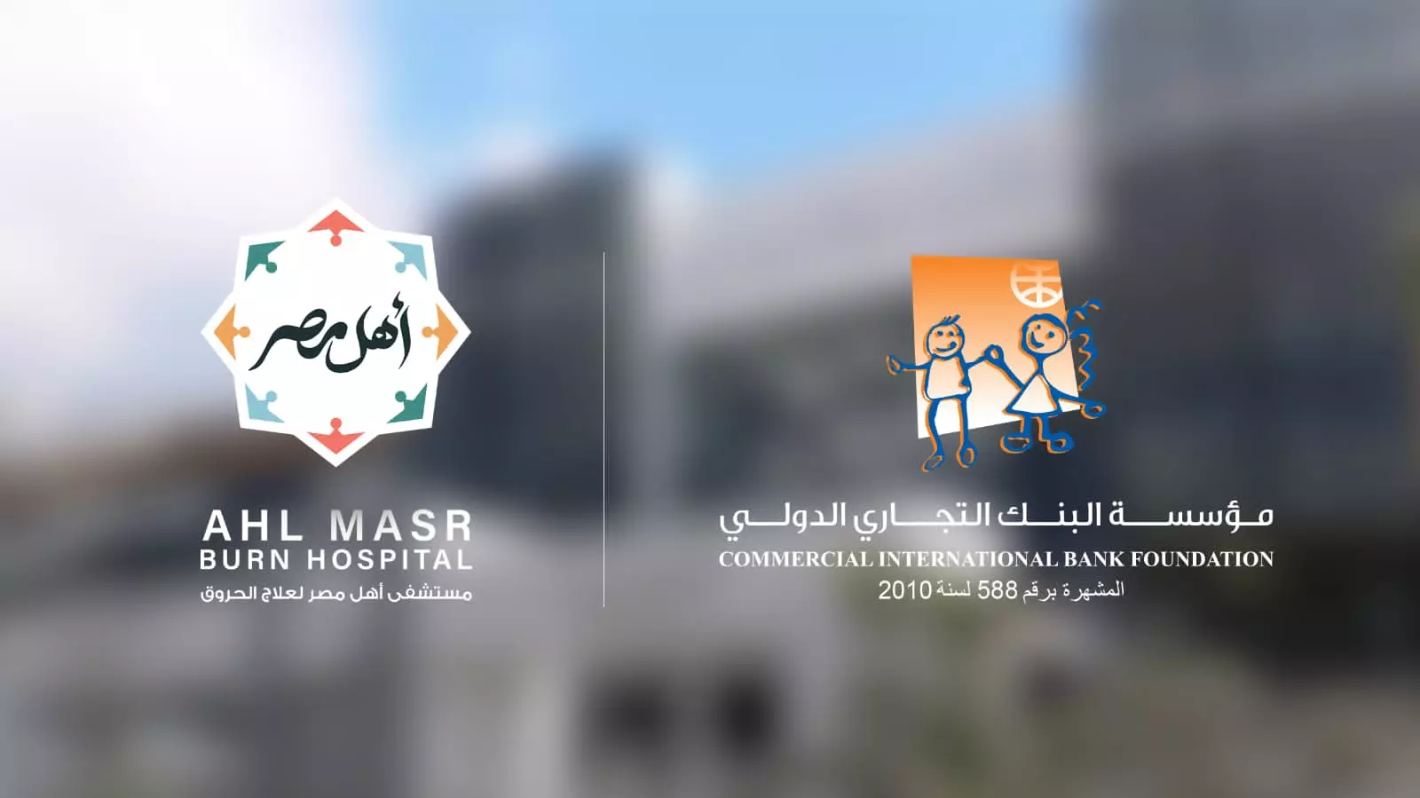 D211d92fb5f4652594cc5c21b8c5750c