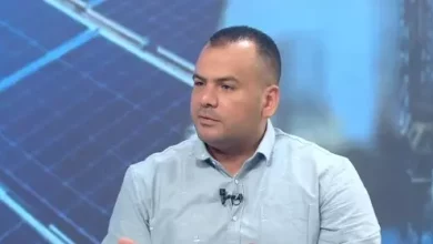 D22865c4f9cf683bcc8dd960f506ca93