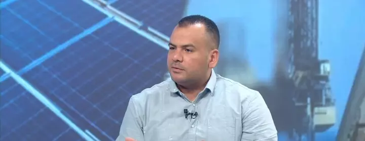 D22865c4f9cf683bcc8dd960f506ca93