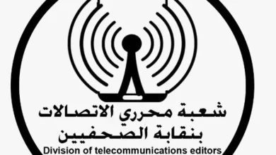 D23525de8ab6480768dfb5d68ff2c164