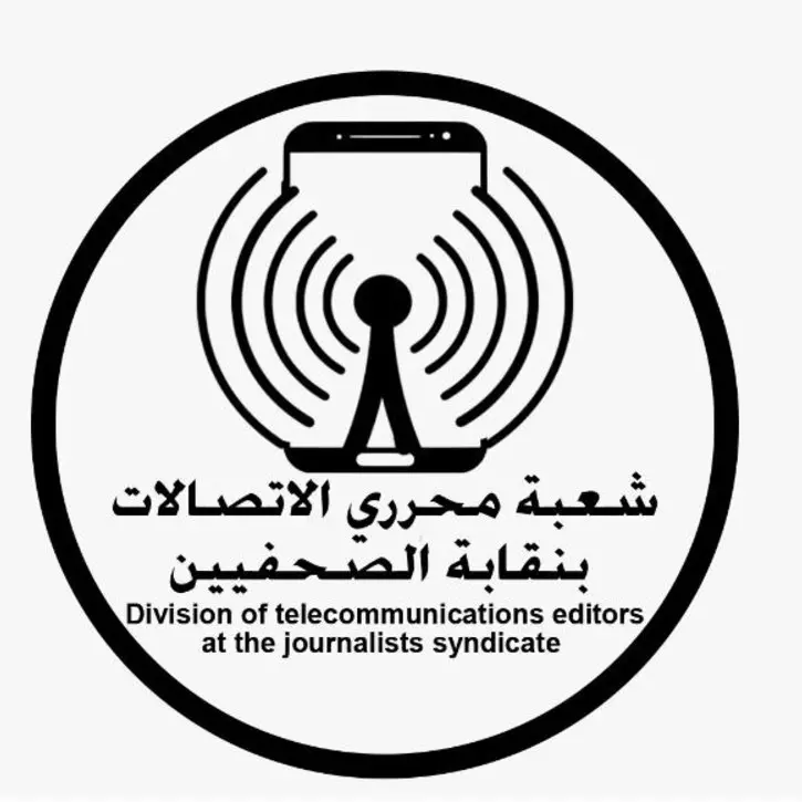 D23525de8ab6480768dfb5d68ff2c164