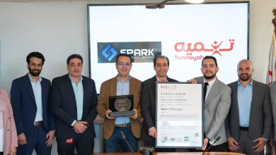 D25fa563143d3d666056638f4c07a6ca