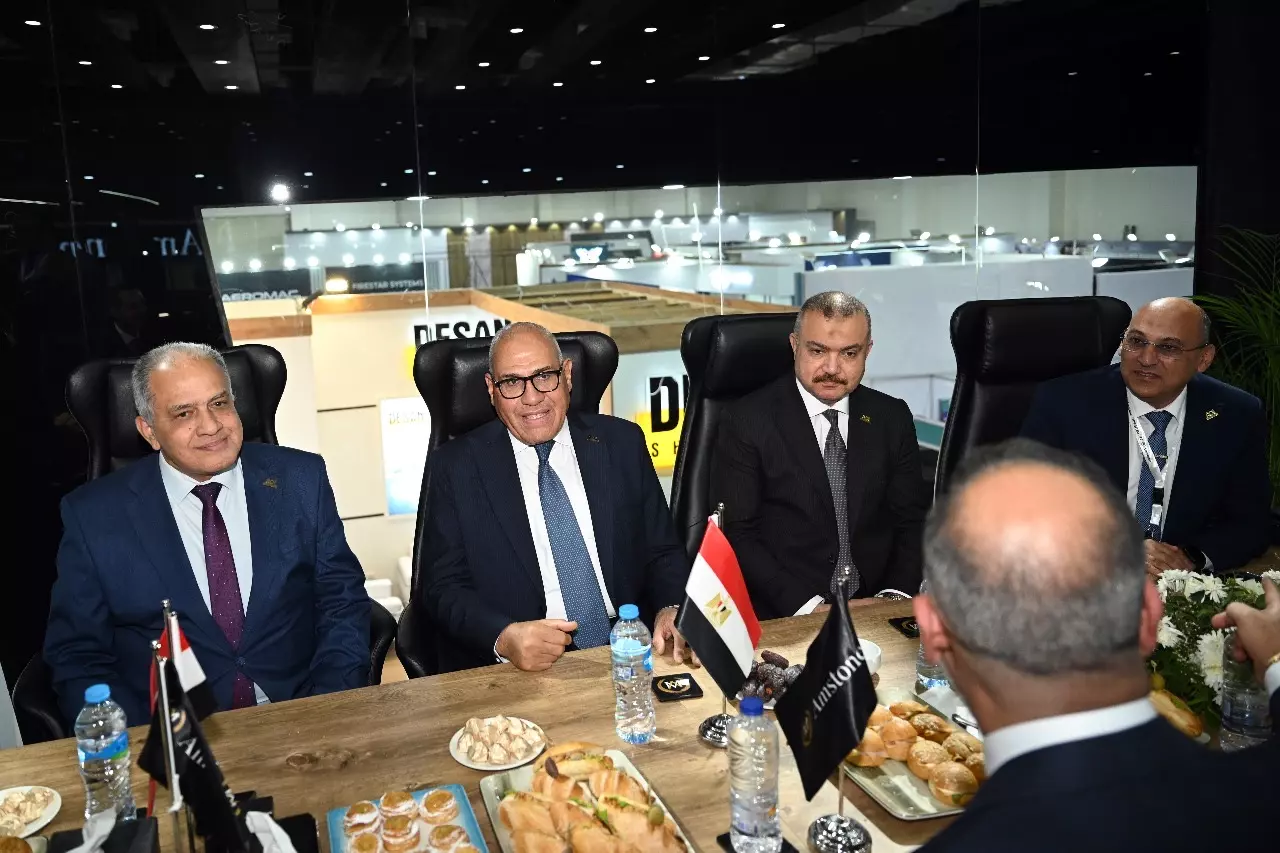 D2647e5e9520e0be07c1563e442b326f