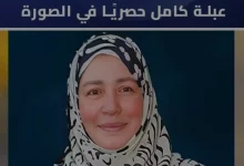 D2f708789c0bd8c118d5f427ab8af658