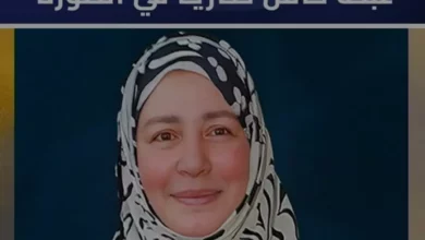 D2f708789c0bd8c118d5f427ab8af658