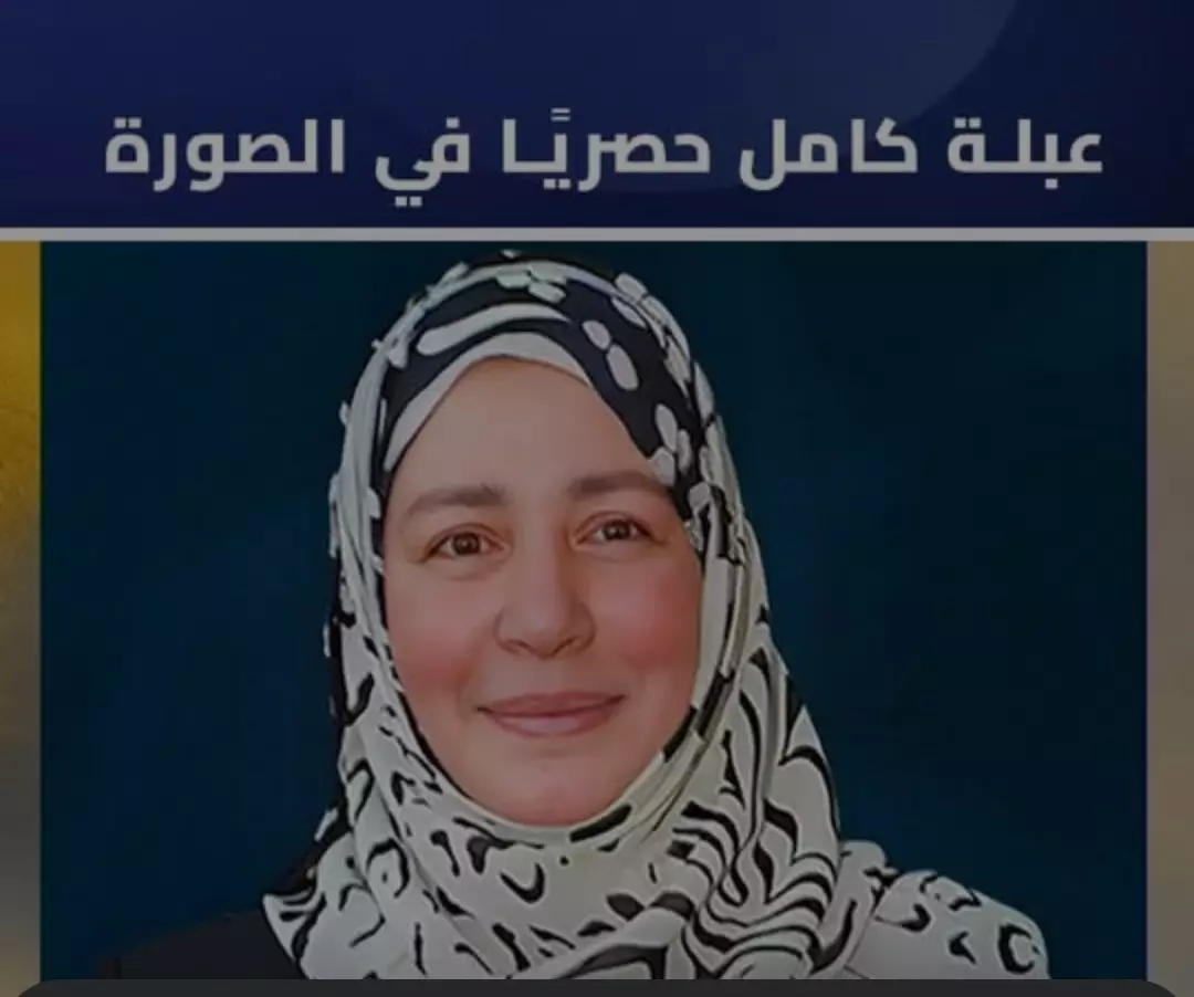 D2f708789c0bd8c118d5f427ab8af658