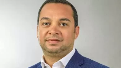 D307139ffcb26c8cd5d5eee31f6ffc69