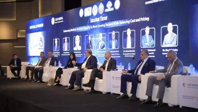 D3129325f2a248eaf71966a34163fefb