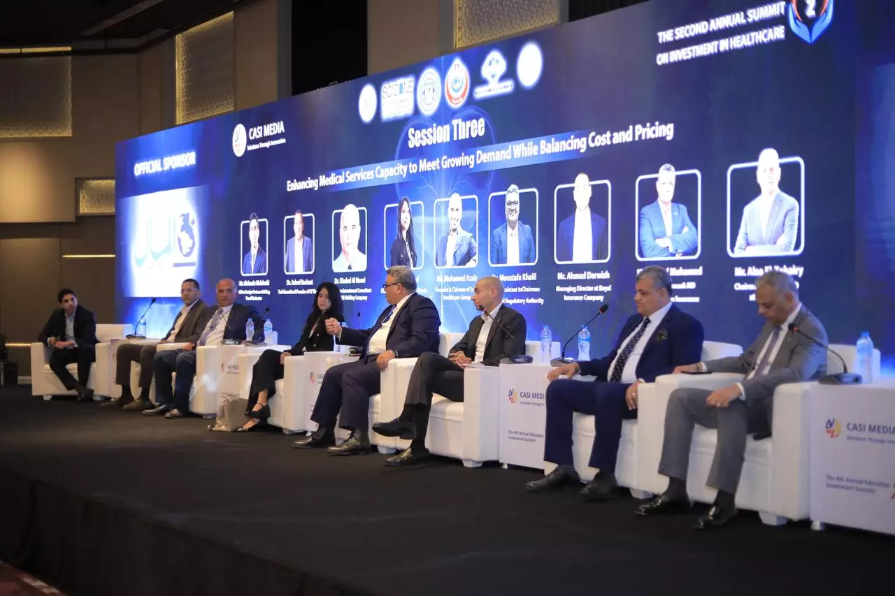 D3129325f2a248eaf71966a34163fefb