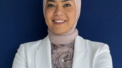 D318b401106e11810d467799b54bd467